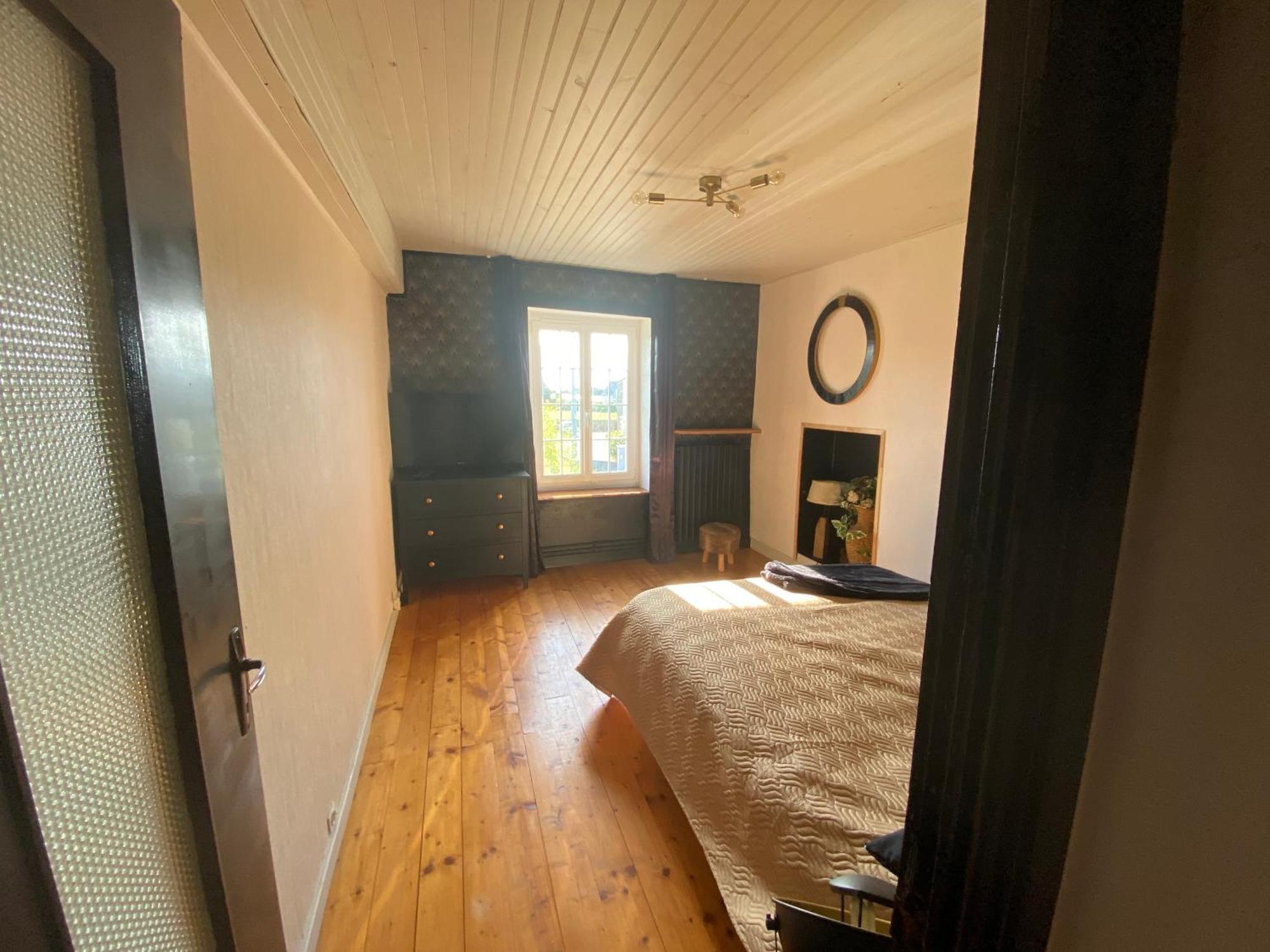 Cosy Proche Homestay Digosville