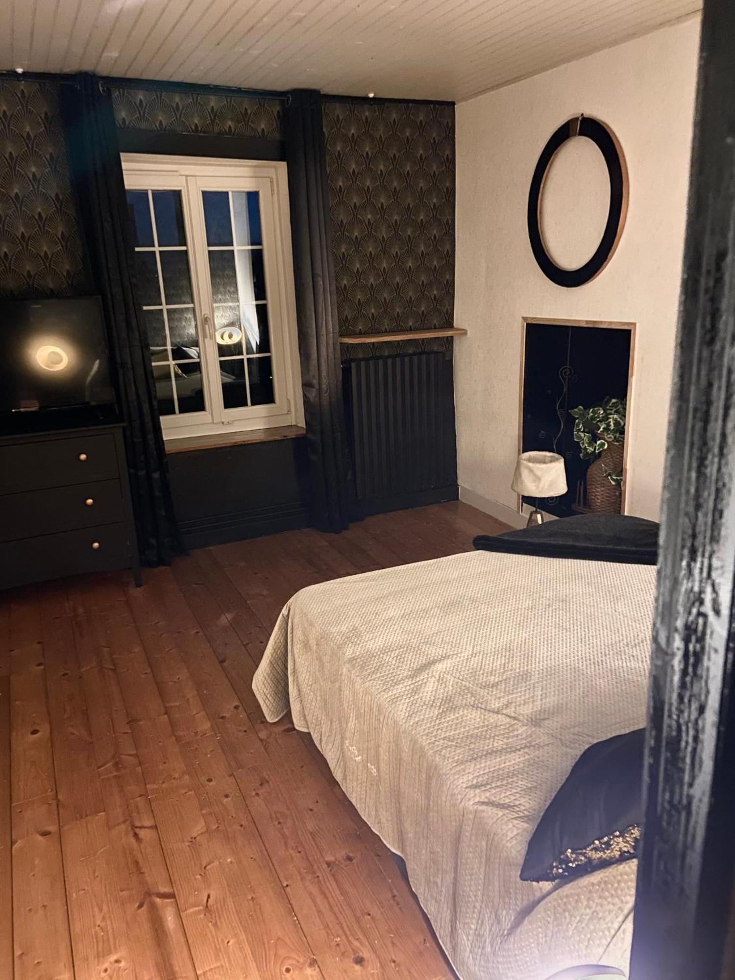 Homestay Cosy Proche