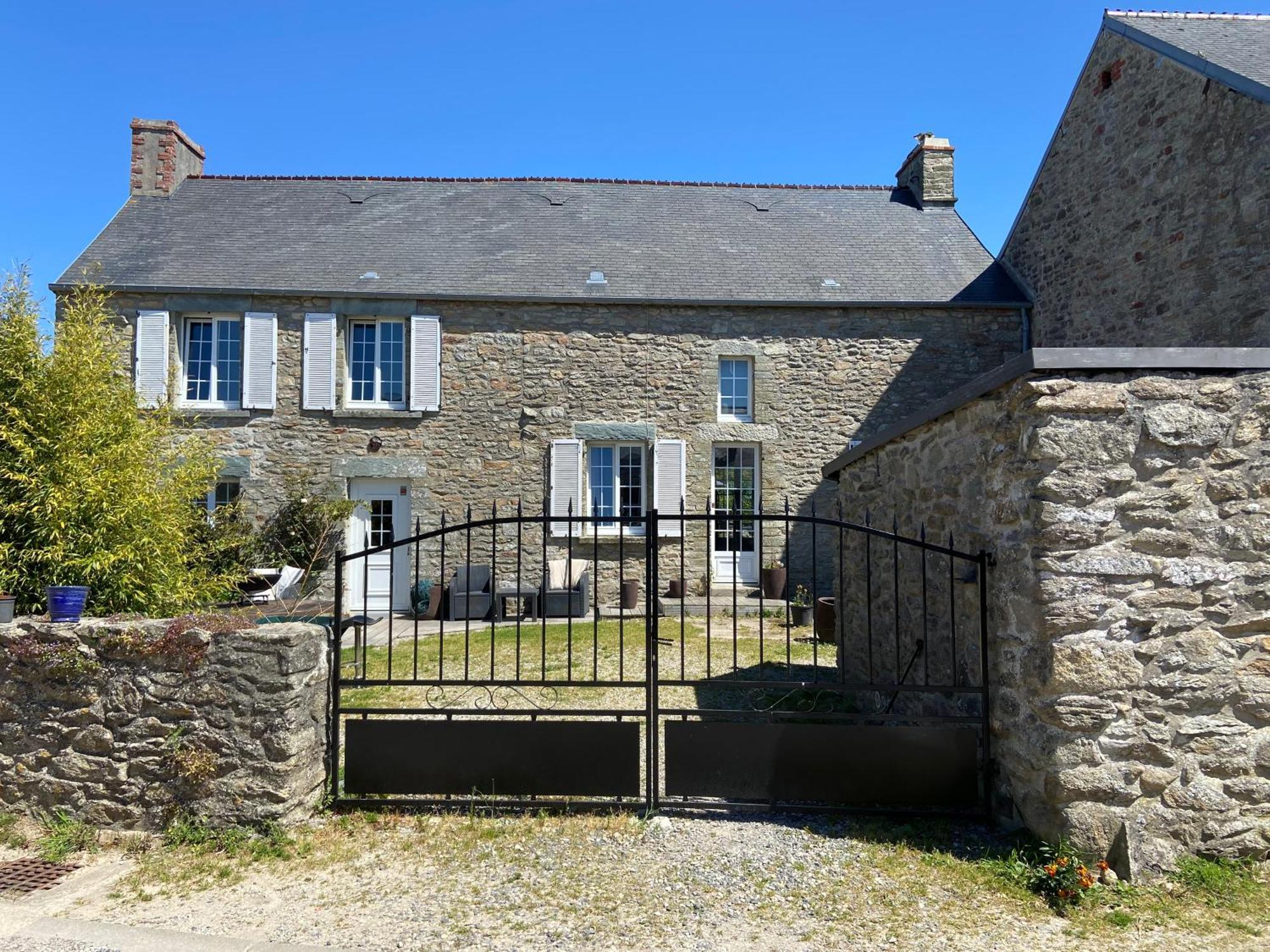 Cosy Proche Digosville